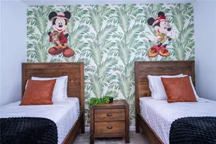 2358 Salty Winds Wy, Kissimmee, FL 34747 - Photo 64