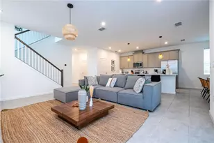 2358 Salty Winds Wy, Kissimmee, FL 34747 - Photo 28