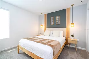 2358 Salty Winds Wy, Kissimmee, FL 34747 - Photo 52