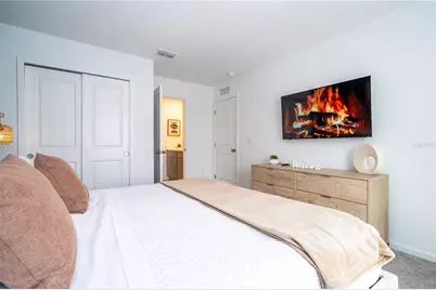 2358 Salty Winds Way, Kissimmee, FL 34747 - Photo 62