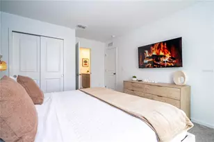 2358 Salty Winds Wy, Kissimmee, FL 34747 - Photo 62