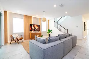 2358 Salty Winds Wy, Kissimmee, FL 34747 - Photo 30