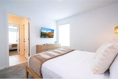 2358 Salty Winds Way, Kissimmee, FL 34747 - Photo 54