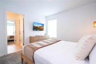 2358 Salty Winds Wy, Kissimmee, FL 34747 - Photo 54