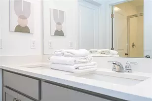 2358 Salty Winds Wy, Kissimmee, FL 34747 - Photo 68