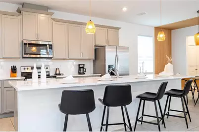 2358 Salty Winds Way, Kissimmee, FL 34747 - Photo 32