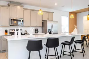 2358 Salty Winds Wy, Kissimmee, FL 34747 - Photo 32