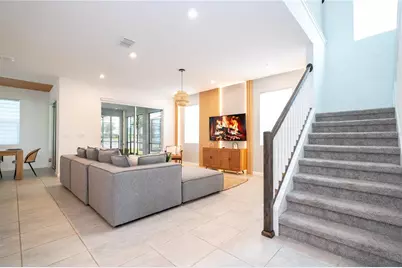 2358 Salty Winds Way, Kissimmee, FL 34747 - Photo 20