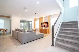 2358 Salty Winds Wy, Kissimmee, FL 34747 - Photo 20