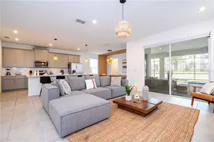 2358 Salty Winds Wy, Kissimmee, FL 34747 - Photo 22