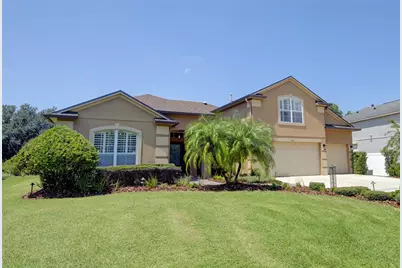 1422 Anna Catherine Drive, Orlando, FL 32828 - Photo 1