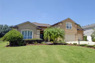 1422 Anna Catherine Dr, Orlando, FL 32828 - Photo 1