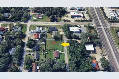 2987 Boland Drive, Oviedo, FL 32765 - Photo 12