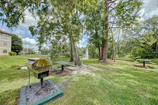 3038 Parkway Blvd, Kissimmee, FL 34747 - Photo 32