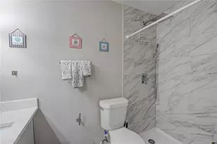 3038 Parkway Blvd, Kissimmee, FL 34747 - Photo 18