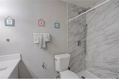 3038 Parkway Boulevard #305, Kissimmee, FL 34747 - Photo 18