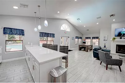 3038 Parkway Boulevard #305, Kissimmee, FL 34747 - Photo 26