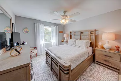 3038 Parkway Boulevard #305, Kissimmee, FL 34747 - Photo 14