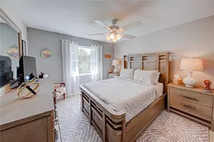 3038 Parkway Blvd, Kissimmee, FL 34747 - Photo 14