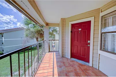 3038 Parkway Boulevard #305, Kissimmee, FL 34747 - Photo 4