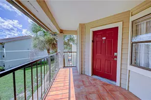 3038 Parkway Blvd, Kissimmee, FL 34747 - Photo 4