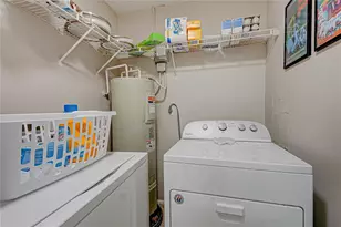 3038 Parkway Blvd, Kissimmee, FL 34747 - Photo 24