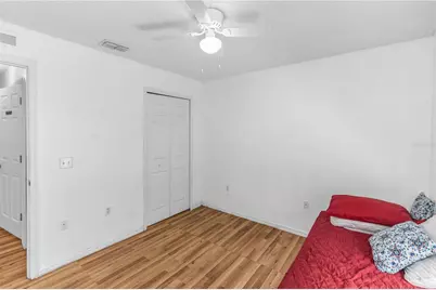 1840 Howland Boulevard, Deltona, FL 32738 - Photo 14