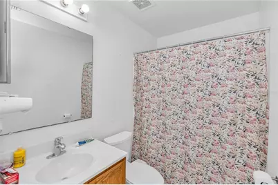 1840 Howland Boulevard, Deltona, FL 32738 - Photo 16