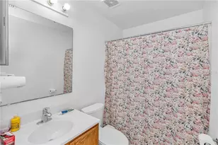 1840 Howland Blvd, Deltona, FL 32738 - Photo 16