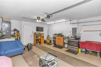 1840 Howland Boulevard, Deltona, FL 32738 - Photo 18