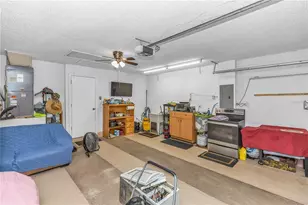 1840 Howland Blvd, Deltona, FL 32738 - Photo 18