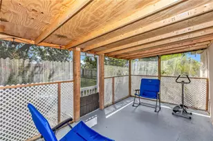 1840 Howland Blvd, Deltona, FL 32738 - Photo 24