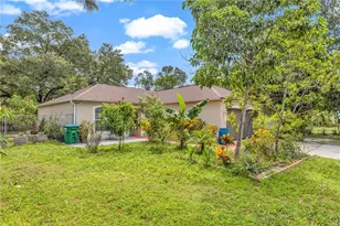 1840 Howland Blvd, Deltona, FL 32738 - Photo 2