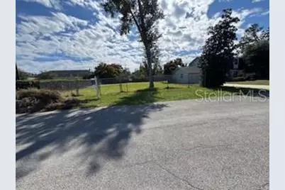 282 E Newell Street, Winter Garden, FL 34787 - Photo 4