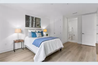 218 Park Lake Street Avenue #12, Orlando, FL 32803 - Photo 12