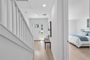 218 Park Lake Street Ave, Orlando, FL 32803 - Photo 26