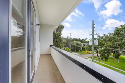 218 Park Lake Street Avenue #12, Orlando, FL 32803 - Photo 28