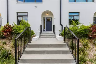 218 Park Lake Street Ave, Orlando, FL 32803 - Photo 2