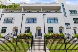 218 Park Lake Street Ave, Orlando, FL 32803 - Photo 1