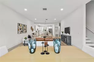 218 Park Lake Street Ave, Orlando, FL 32803 - Photo 10