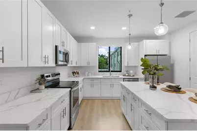 218 Park Lake Street Avenue #12, Orlando, FL 32803 - Photo 6