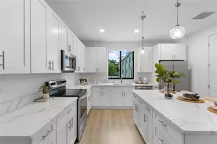 218 Park Lake Street Ave, Orlando, FL 32803 - Photo 6