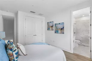 218 Park Lake Street Ave, Orlando, FL 32803 - Photo 14