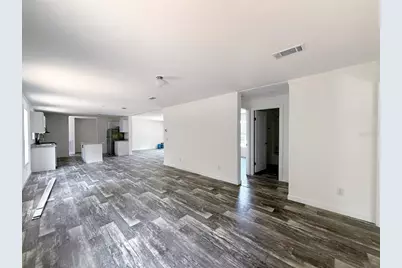 9644 N Eventide Point, Crystal River, FL 34428 - Photo 8