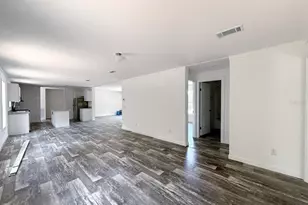 9644 N Eventide Point, Crystal River, FL 34428 - Photo 8