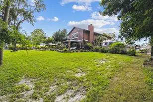 3585 Jericho Dr, Casselberry, FL 32707 - Photo 40