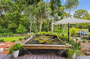 3585 Jericho Dr, Casselberry, FL 32707 - Photo 48