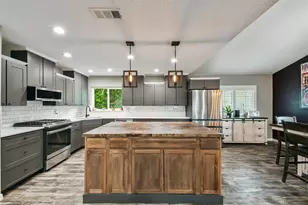 3585 Jericho Dr, Casselberry, FL 32707 - Photo 6