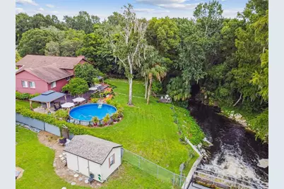 3585 Jericho Drive, Casselberry, FL 32707 - Photo 60