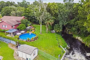 3585 Jericho Dr, Casselberry, FL 32707 - Photo 60